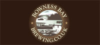 Royal-Beer-Festival-Bowness-Bay-Brewery